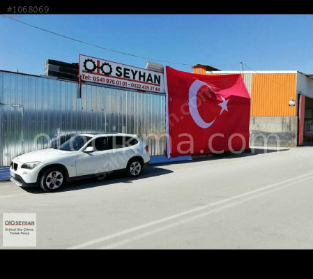 1K0953549CQ seat skoda direksiyon elektroniği