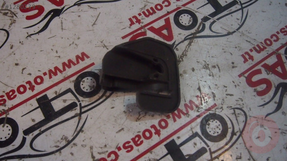 Opel Meriva İç Plastik - 13338361