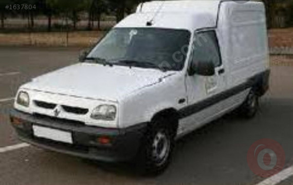 Express motor travezi