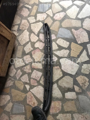 opel corsa eorta ızgara orjinal oto opel çıkma parçalar