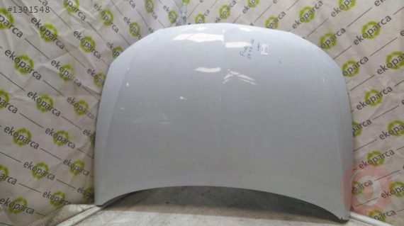 SEAT LEON 2016 2019 KAPUT 5F0823031B