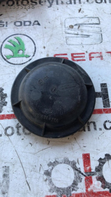 1K0831821A vw golf 5 jetta ön kapı iç kapak