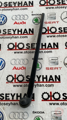 8E9955407C audi a3 2008 arka silecek kolu