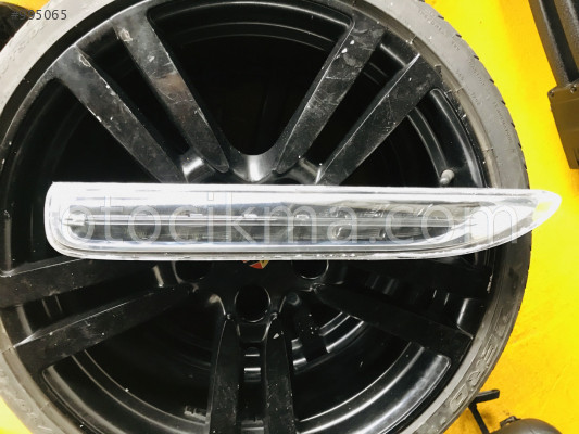 Porsche cayenne sol led  7P5.941.181G TZ01