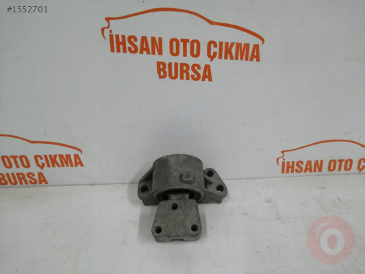 Fiorino sağ motor kulağı orijinal