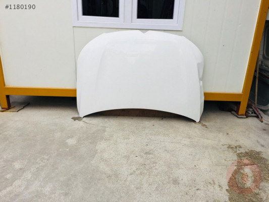 Citroen c.elysee motor kaputu 2012 2021