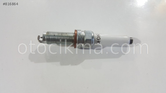 SEAT IBİZA ATEŞLEME BUJİSİ ORJİNAL ADET FİYATI