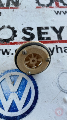 03C121110Q audi a3 1.4 tsi termostat içi