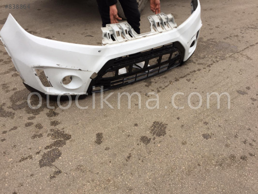 Suzuki vitara ön tampon