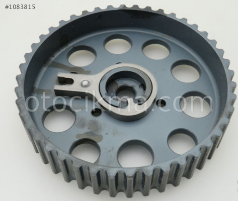 OCTAVİA POLO SCİROCCO TİGUAN TRİGER KAYIŞ DİŞLİ. 04L109105