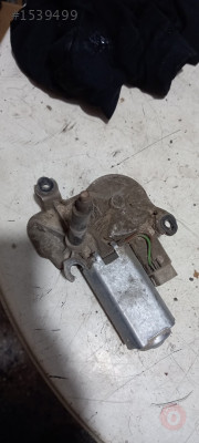 Fiat Tempra stw arka silecek motoru