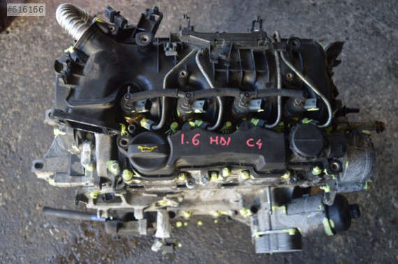 KOPLE MOTOR  CIKMA MOTOR