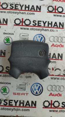 3A0880201B vw polo classic direksiyon airbag