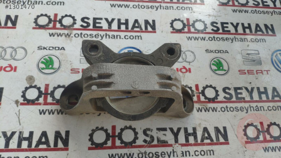 1M51-6F012 ford connect sol şanzıman kulağı