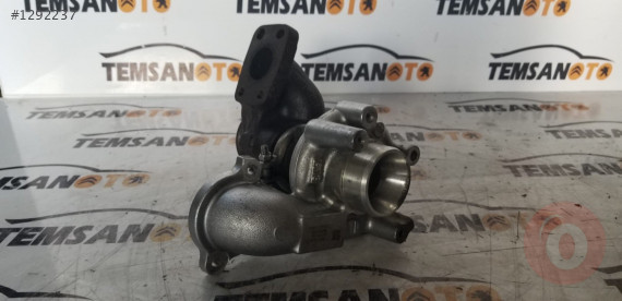 PEUGEOT PEJO 208 1.6 TURBO TEMSAN OTO