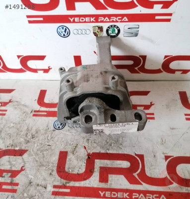 5N0199262L MOTOR KULAĞI VW TİGUAN AUDİ Q3