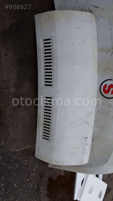 FİAT DUCATO KAPUT VE TÜM ÇIKMA ORJİNAL PARÇALAR