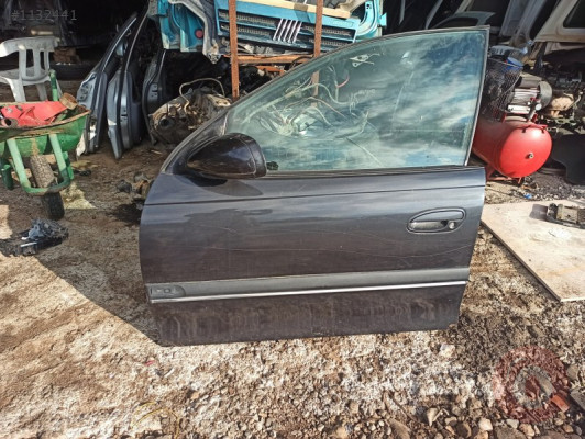 OPEL OMEGA B SOL ÖN KAPI