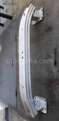 FİAT LİNEA TAMPON DEMİRİ ÇIKMA ORJİNAL PARÇALAR