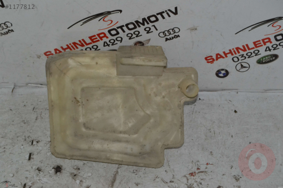 2008 2013 SKODA SUPERB SU DEPOSU GENLEŞME KABI
