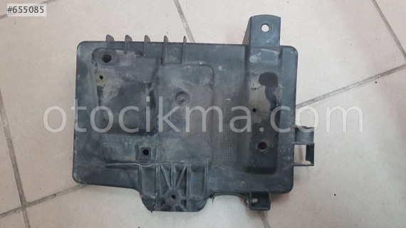 opel astra g akü alt plastiği ve corsa insignia tüm çıkmalar