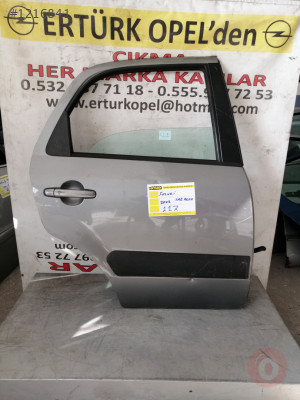 Suzuki tüm seriler