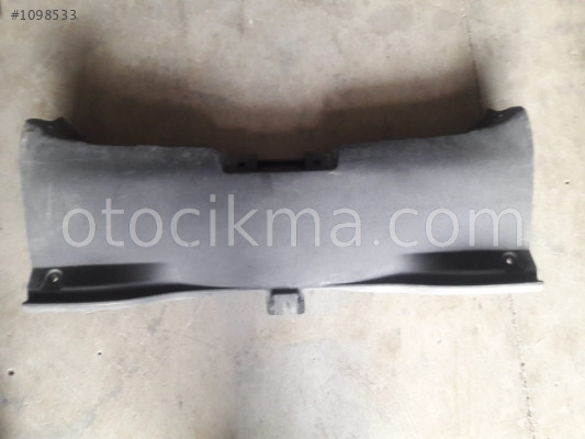 FIAT LINEA ORJINAL ÇIKMA PANEL KAPLAMASI