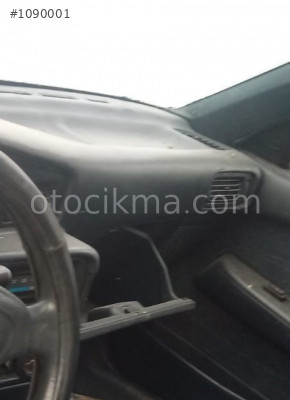 toyota corona 2.0 çıkma torpido