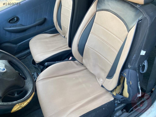 Oto Cikma Parca Turkiyenin Oto Cikma Parca Merkezi Otocikma Com Da