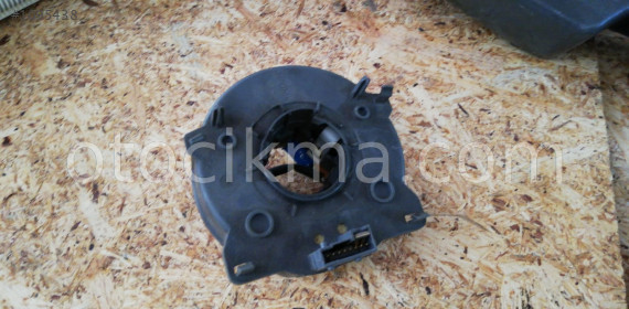 opel combo c airbag sargısı