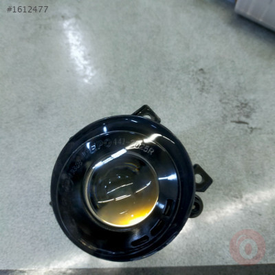 1T0941700H VW AMAROK GOLF JETTA SAĞ SİS FARI