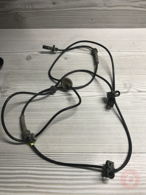 Fiat doblo sağ sol arka abs sensörü 46814965