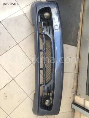 2002 model bmv e 46 on tanpon