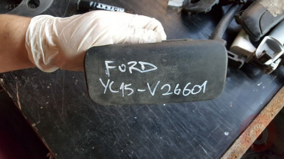 TRANSİT KAPI KOLU FORD ORJİNAL ÇIKMA PARÇA