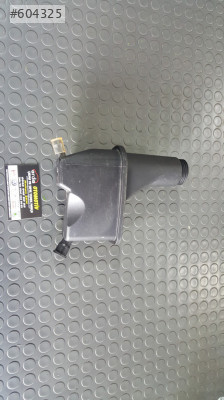 1H0422371C HİDROLİK YAĞ DEPOSU VOLKSWAGEN GOLF3 HİDROLİK YAĞ