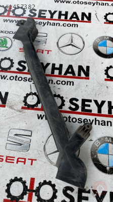 toyota carina sağ ön kapı tesisat koruyucu kanalı