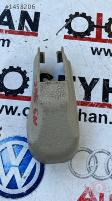 nissan primera 2007 sağ ön koltuk ön sağ ray kapağı