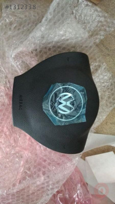 VOLKSWAGEN JETTA DİREKSİYON AİRBAG SIFIR 1KM880201G
