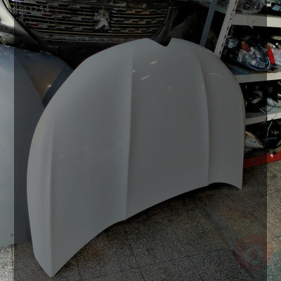 9822719680 CİTREON C4 KAPUT 9822719680