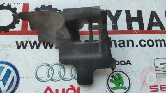 5560602160 toyota corolla göğüs alt bakaliti sol