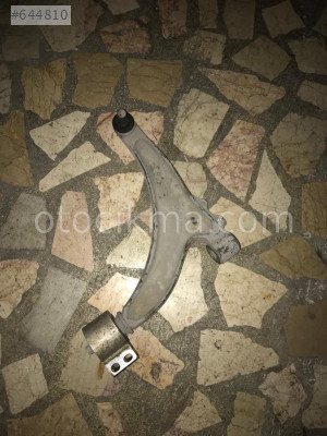 opel astra j salıncak çıkma temiz ORJİNAL OTO OPEL CHEVROLET