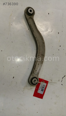 MERCEDES C SERİSİ ARKA DENGE KOLU 11-13