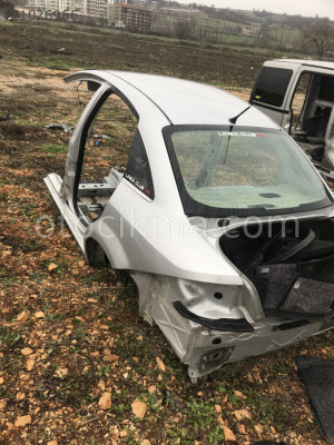 FİAT LİNEA KASA KUPA ÇIKMA PARÇA
