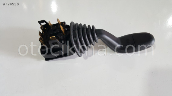 SKODA FELİCİA 94-96 FAR KOLU KISA TİP