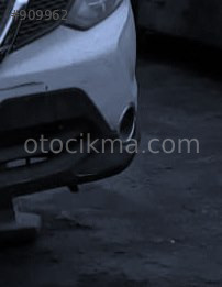 2016 NİSSAN QASHQAİ  1.6ÇIKMA  SOL SİNYAL FARI.