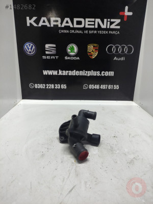 VW Caddy-Golf 7-Jetta-Passat TERMOSTAT-03L121111AE