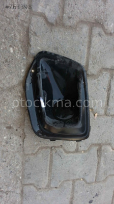 FIAT FİORİNO SOL SİS KAPAĞI VE FIAT TÜM ÇIKMA YEDEK PARÇALAR