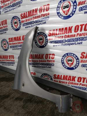 REANULT SYMBOL TALYA SAG ÖN ÇAMURLUK-DÜZCE ÇIKMA