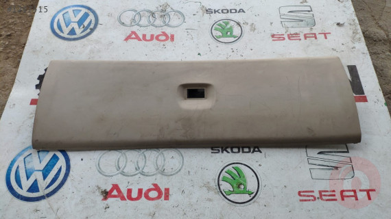 90579852 opel zafira 2003 tavan kaplaması