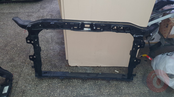 HYUNDAİ ELENTRA ÖN PANEL 2016